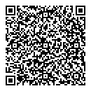 Gord Bell QR vCard