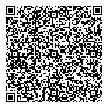 Saskatoon Truck Parts Centre Ltd QR vCard