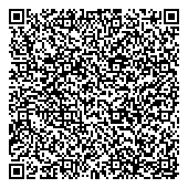 Price Waterhouse Coopers Inc The Princeton Tower QR vCard