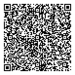 L A Clothing & Accessories QR vCard