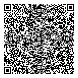 Country Roads Family Auto Sales QR vCard