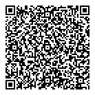 Besko Ltd QR vCard