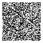 SncLavalin Inc QR vCard