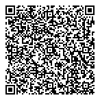 Floorit Canada QR vCard