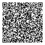 Mac's Convenience Stores QR vCard