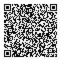 Ross Bell QR vCard