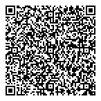 Bishop Roborecki School QR vCard