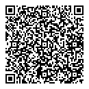 Christopher Mcdonald QR vCard
