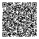 A Macdonald QR vCard
