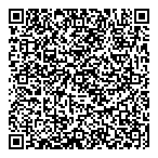 Torque Automotive QR vCard