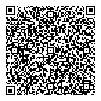 Fashion Chronicle QR vCard