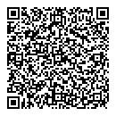 D Klassen QR vCard