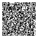 Tom G Taylor QR vCard