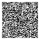 Whitefang Oilfield Service Ltd QR vCard