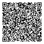 Tayberry's Gifts QR vCard