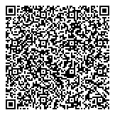 Pioneer CoOperative Association Limited The QR vCard