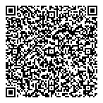 South West Pipe QR vCard