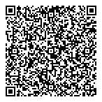 Janet's Massage Therapy QR vCard