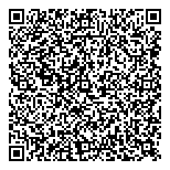Guang Dong Palace Family Rest QR vCard