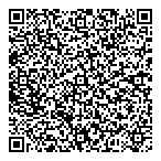 D D Contracting QR vCard