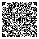 Canada Post QR vCard