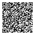 Fred A Lansdall QR vCard
