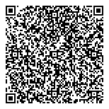 Hodgeville Elementary School QR vCard