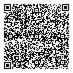 A K Trucking Co Ltd QR vCard