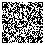 R M Of Pittville QR vCard