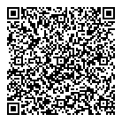 Ad's Roofing QR vCard