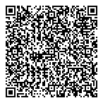 Speed's Delivery QR vCard