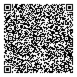 Humboldt Grain & Ag Retail QR vCard