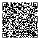George Therres QR vCard