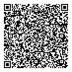 Humboldt & Area Supported QR vCard