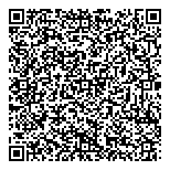 Wiegers Financial QR vCard