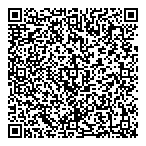 Munchkin Clothing QR vCard