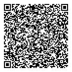 Quality Tire Services QR vCard