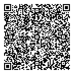 P S Esthetic Massage QR vCard