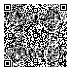 Seasonal Styles QR vCard