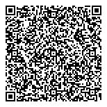 HeimSinn Furniture & Dekor QR vCard