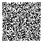 Rilling Bus Ltd. QR vCard