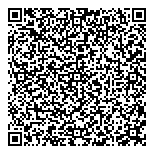 Management Accounting Systems QR vCard