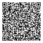 Discovery Ford Sales Ltd QR vCard