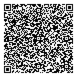 Wheelers Wholesale Ltd QR vCard