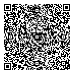 Futuristic Industries QR vCard