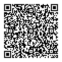 Fred Novecosky QR vCard