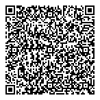 Reliable Roofing QR vCard
