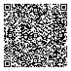 M D Seed Cleaning QR vCard
