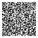 Hergott Electric Ltd QR vCard