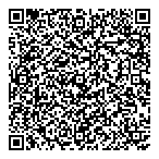 Saan Stores Ltd QR vCard